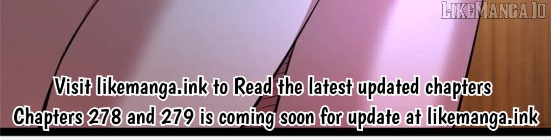 Divine Urban God Chapter 277 - page 48